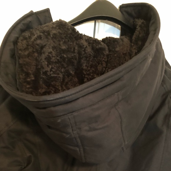 New Spiewak Aviation N3-B Parka - Women’s - Picture 3 of 8
